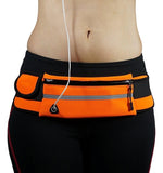 Running Waist Bag