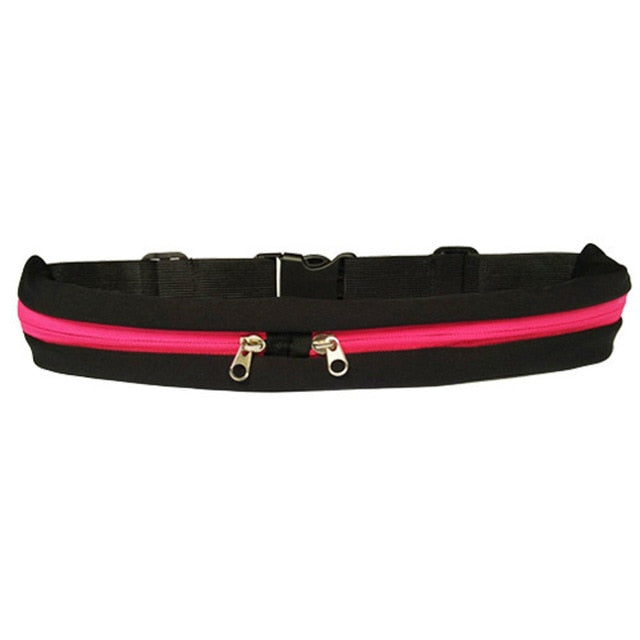 Running Waist Bag