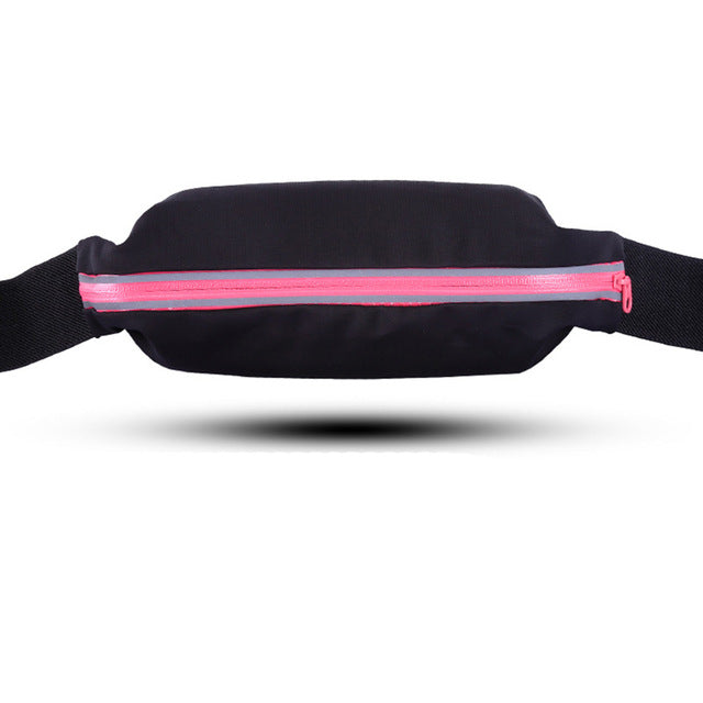 Running Waist Bag