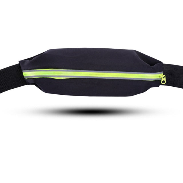 Running Waist Bag